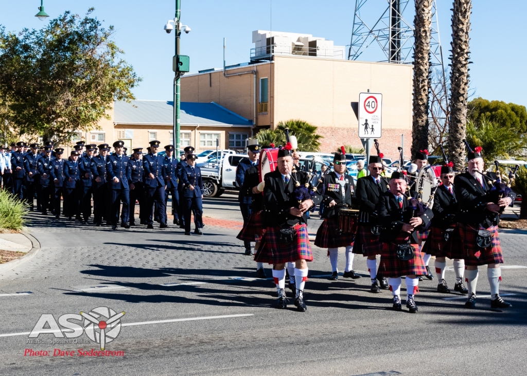 ASO-Mildura-5-1-of-1