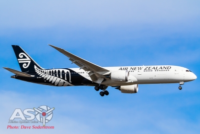 ZK-NZD Air New Zealand 787-9 ASO LR (1 of 1)