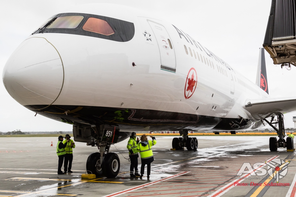 C-FRTW Air Canada Boeing 787-9 14 (1 of 1)