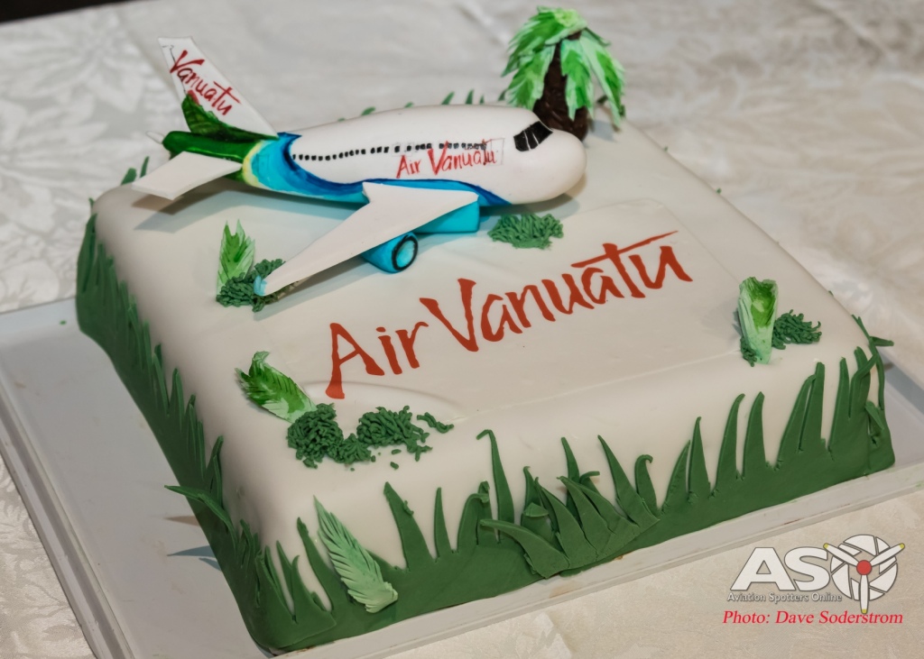 Air-vanuatu-2019-4-1-of-1