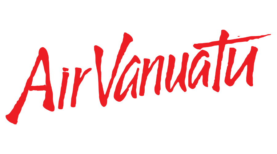 air-vanuatu-logo-vector