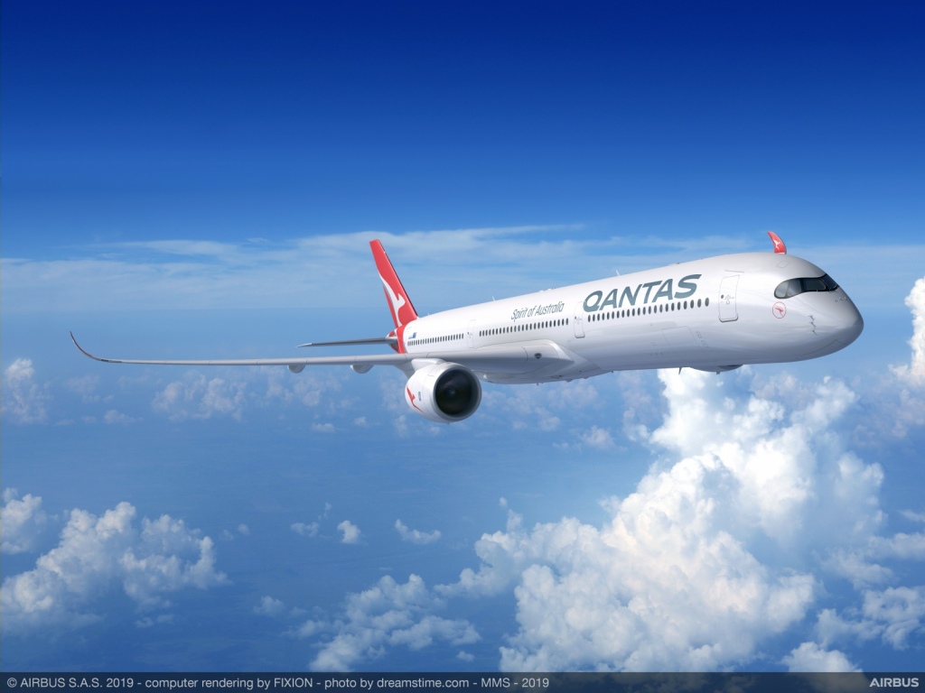 A350-1000-Qantas-RR-1