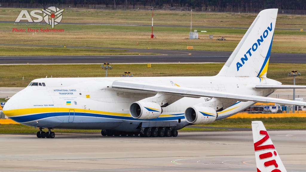 UR-82008-AN-124-ASO-10-1-of-1