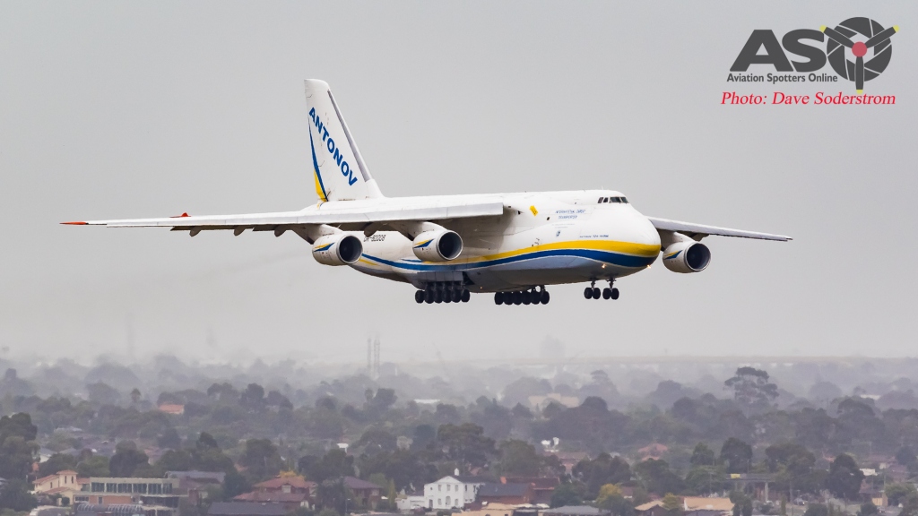 UR-82008-AN-124-ASO-3-1-of-1