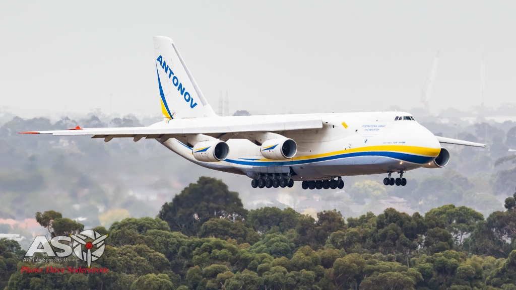 UR-82008-AN-124-ASO-4-1-of-1