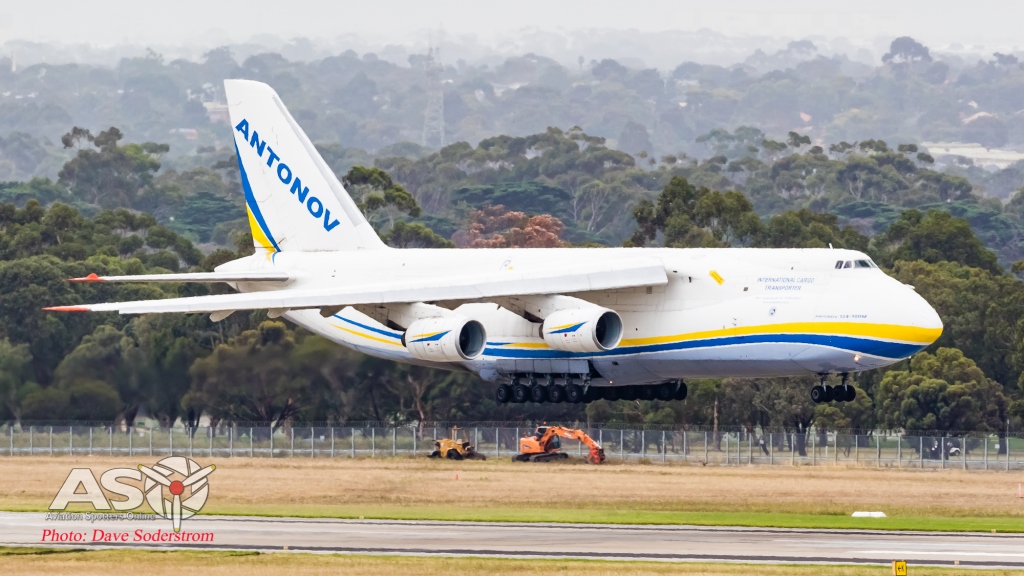 UR-82008-AN-124-ASO-5-1-of-1