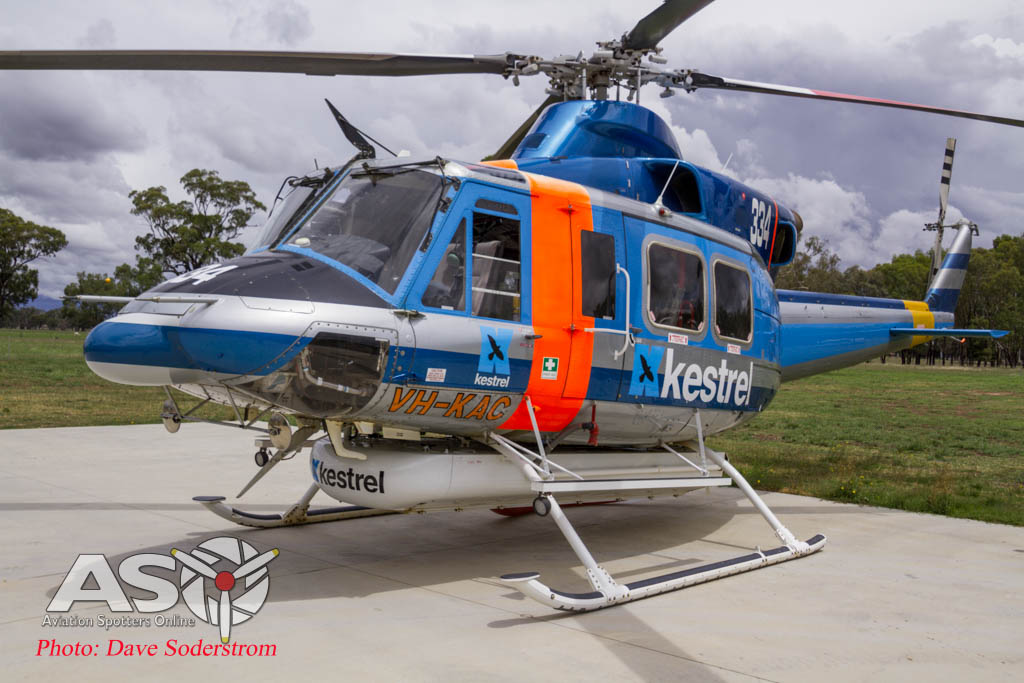 Helitak 334 2 (1 of 1)