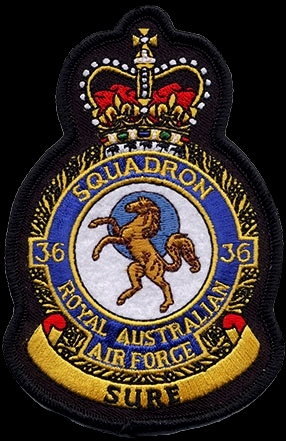 36-squadron-crest