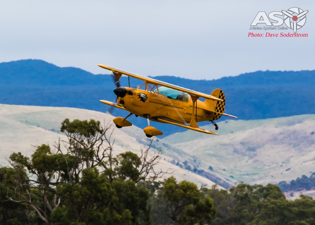 Bacchus-Marsh-19-1-of-1