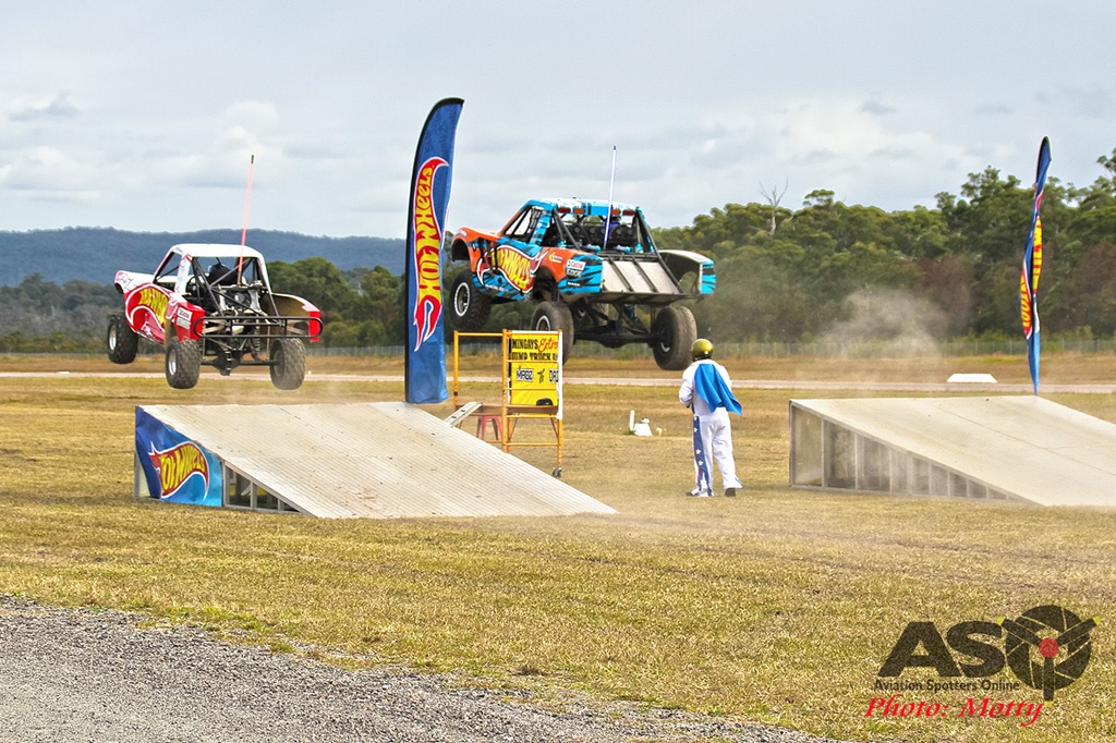 Mottys-Warnervale-2021-HotWheels-15388-DTLR-1-001-ASO