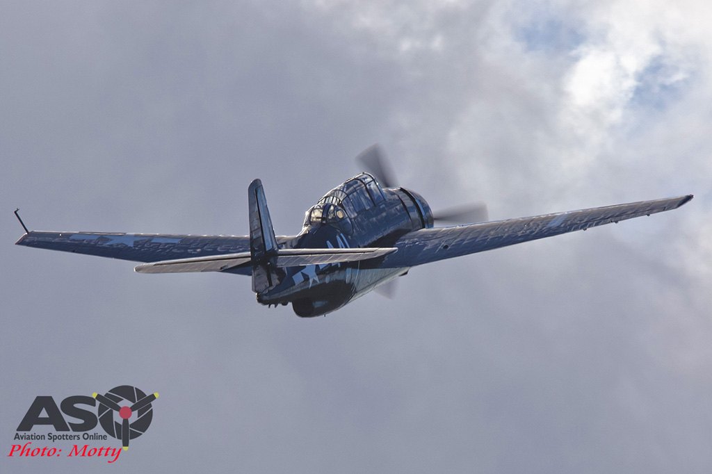 Mottys-Warnervale-2021-PBA-Grumman-Avenger-VH-MML-16333-DTLR-1-001-ASO