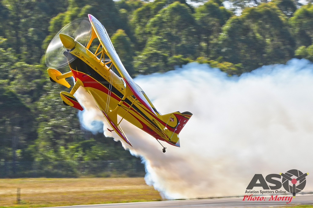 Mottys-Warnervale-2021-PBA-Wolf-Pitts-VH-PVB-07735-DTLR-1-001-ASO