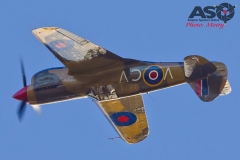 Mottys-Warnervale-2021-P-40E-Kittyhawk-VH-KTY-18797-DTLR-1-001-ASO
