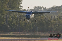 Mottys-Warnervale-2021-PBA-Cessna-O-2-VH-OTO-00008-DTLR-1-001-ASO