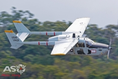 Mottys-Warnervale-2021-PBA-Cessna-O-2-VH-OTO-09987-DTLR-1-001-ASO