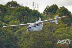 Mottys-Warnervale-2021-PBA-Cessna-O-2-VH-OTO-10026-DTLR-1-001-ASO