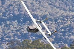 Mottys-Warnervale-2021-PBA-Cessna-O-2-VH-OTO-10265-DTLR-1-001-ASO