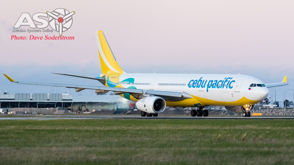 Cebu Pacific ASO (1 of 1)