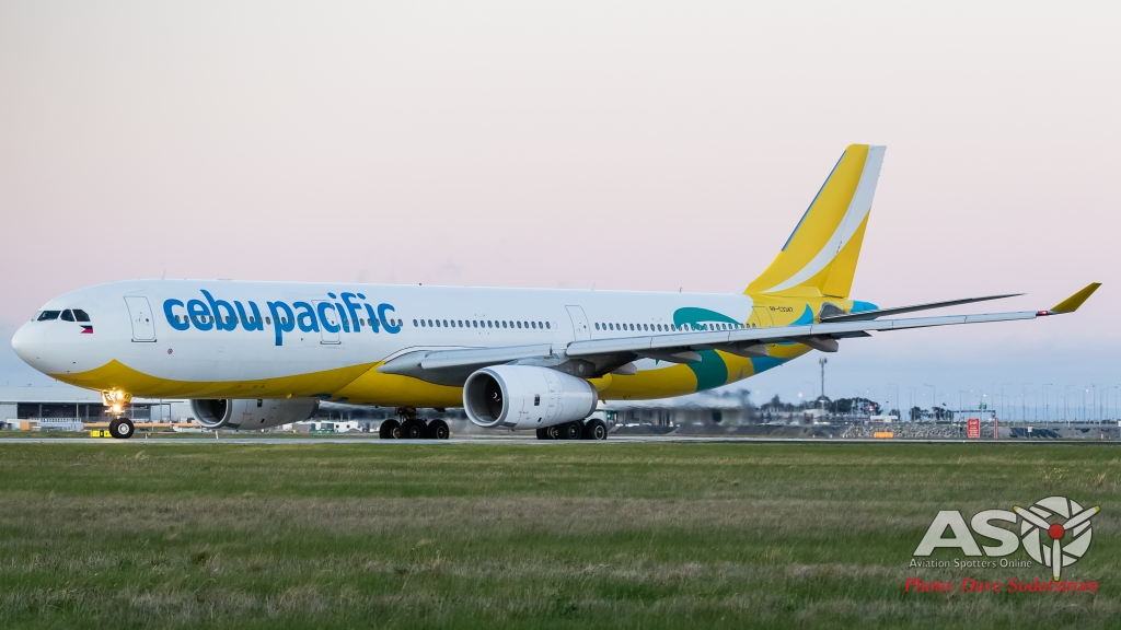 Cebu Pacific ASO 13 (1 of 1)