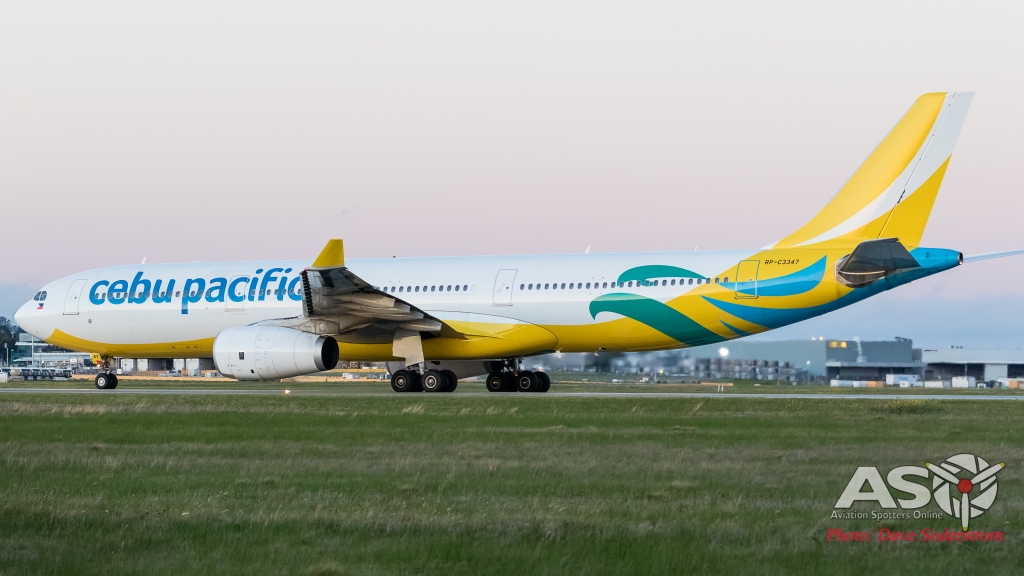 Cebu Pacific ASO 14 (1 of 1)