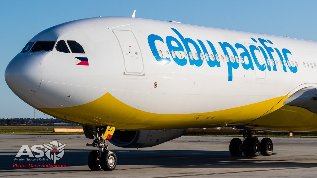 Cebu Pacific ASO 5 (1 of 1)