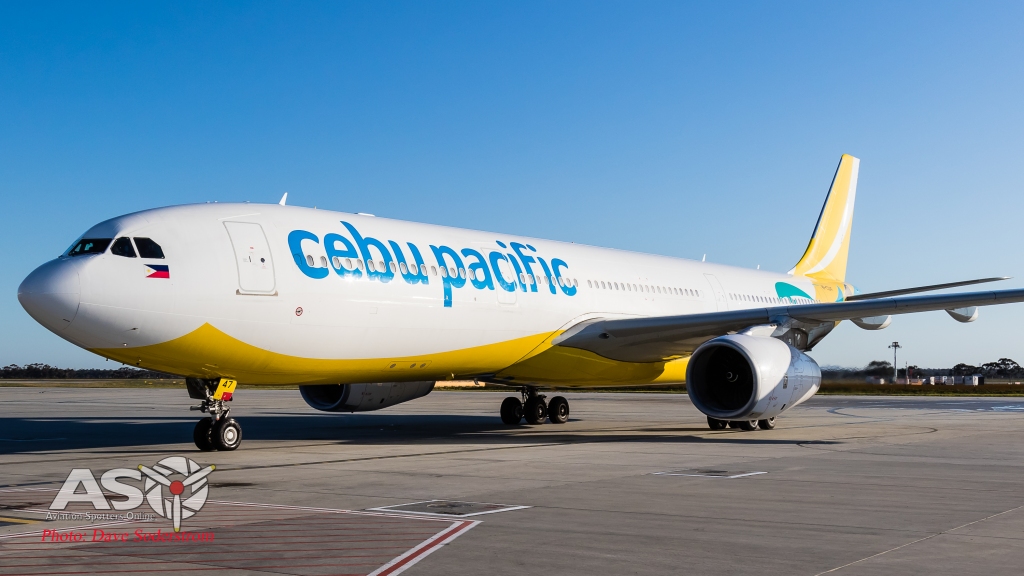 Cebu Pacific ASO 6 (1 of 1)