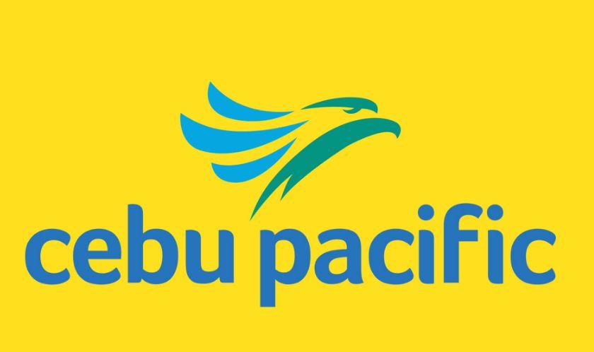 Cebu_Pacific_logo_2017_10_14_03_23_23