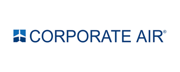 Corporate-Air-logo