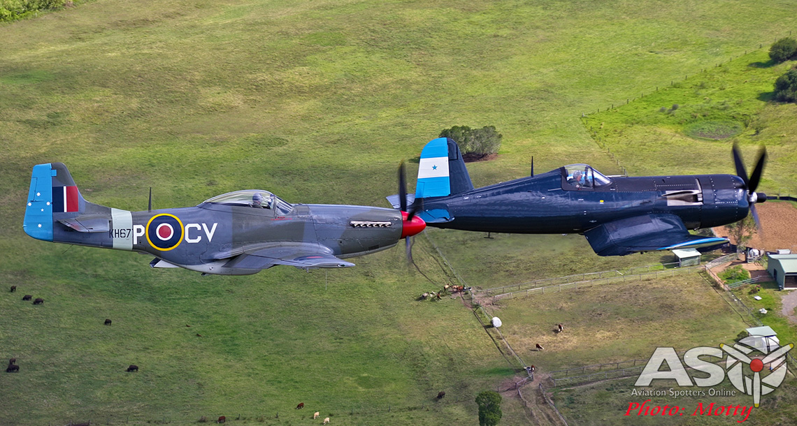 Mottys-HVA-2017A2A-Mustang-VH-JUC-&-Corsair-VH-III-015-1777-DTLR-1-001-ASO-Header