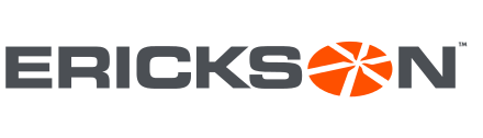 440px-EricksonLogo.svg