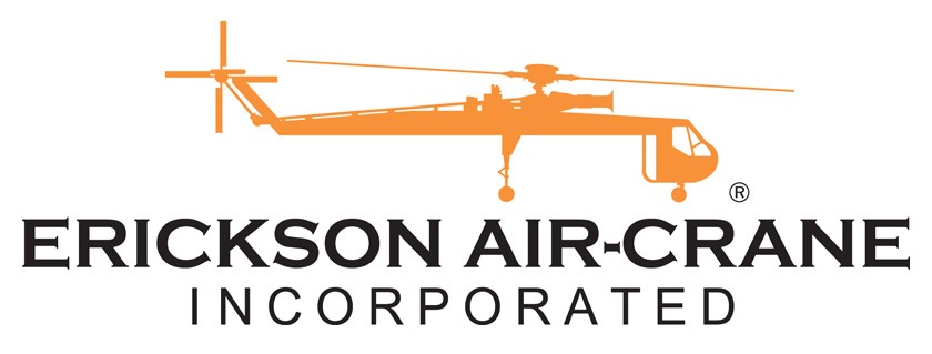 Erickson-Air-Crane-Incorporated-logo