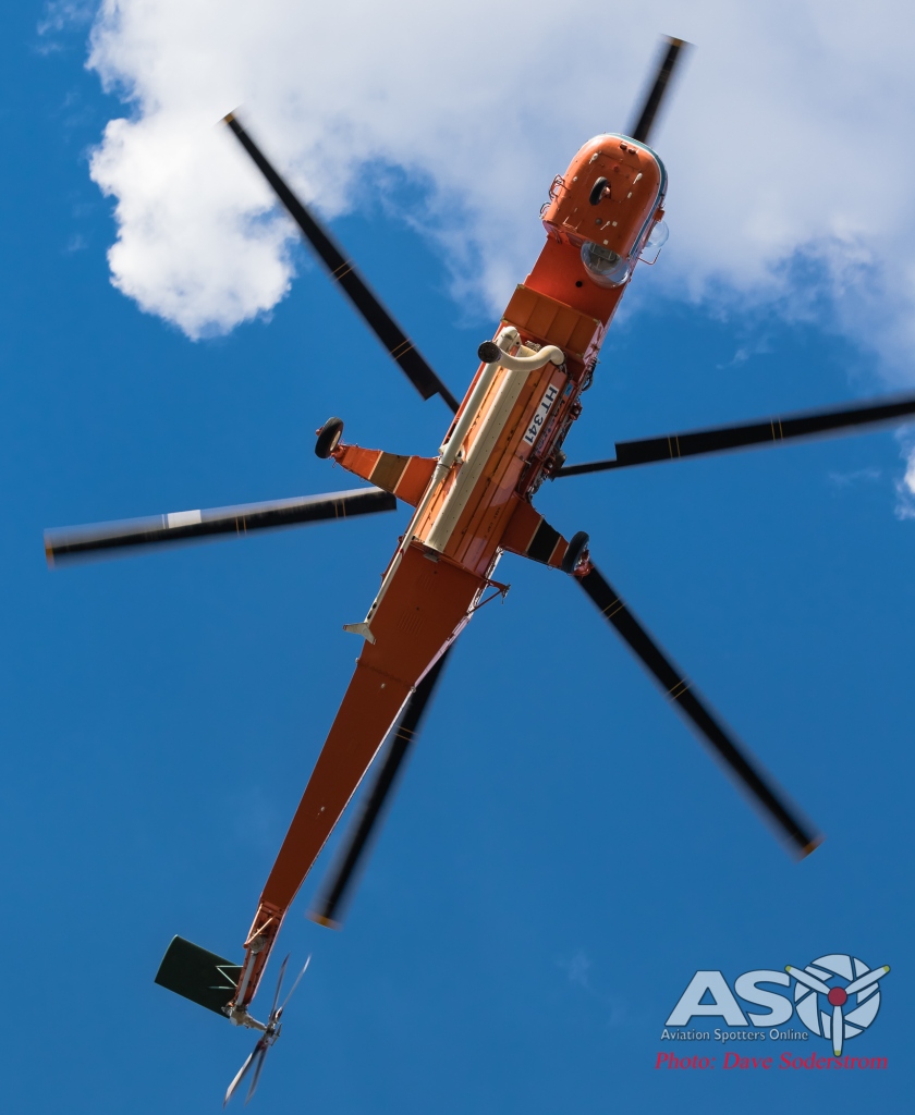 N189AC Erickson S-64 ASO Sunbury 2 (1 of 1)