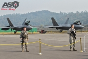 Mottys-F-22-Seoul-ADEX-2015-0583-DTLR-1-001-ASO