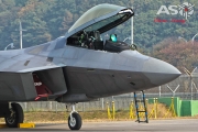Mottys-F-22-Seoul-ADEX-2015-1203-DTLR-1-001-ASO