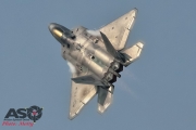 Mottys-F-22-Seoul-ADEX-2015-1336-DTLR-1-001-ASO