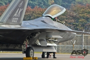 Mottys-F-22-Seoul-ADEX-2015-2205-DTLR-1-001-ASO