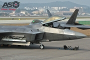 Mottys-F-22-Seoul-ADEX-2015-2232-DTLR-1-001-ASO