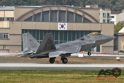 Mottys-F-22-Seoul-ADEX-2015-2585-DTLR-1-001-ASO