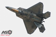 Mottys-F-22-Seoul-ADEX-2015-2848-DTLR-1-001-ASO