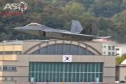 Mottys-F-22-Seoul-ADEX-2015-5704-DTLR-1-001-ASO