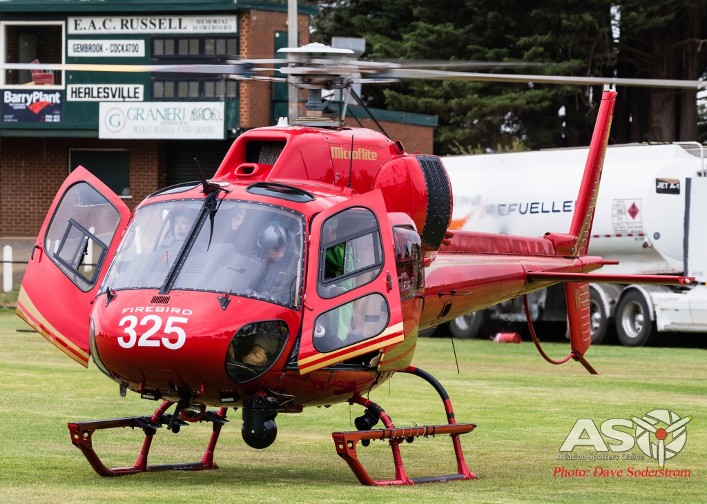 ASO Firebase Gembrook (1 of 1)