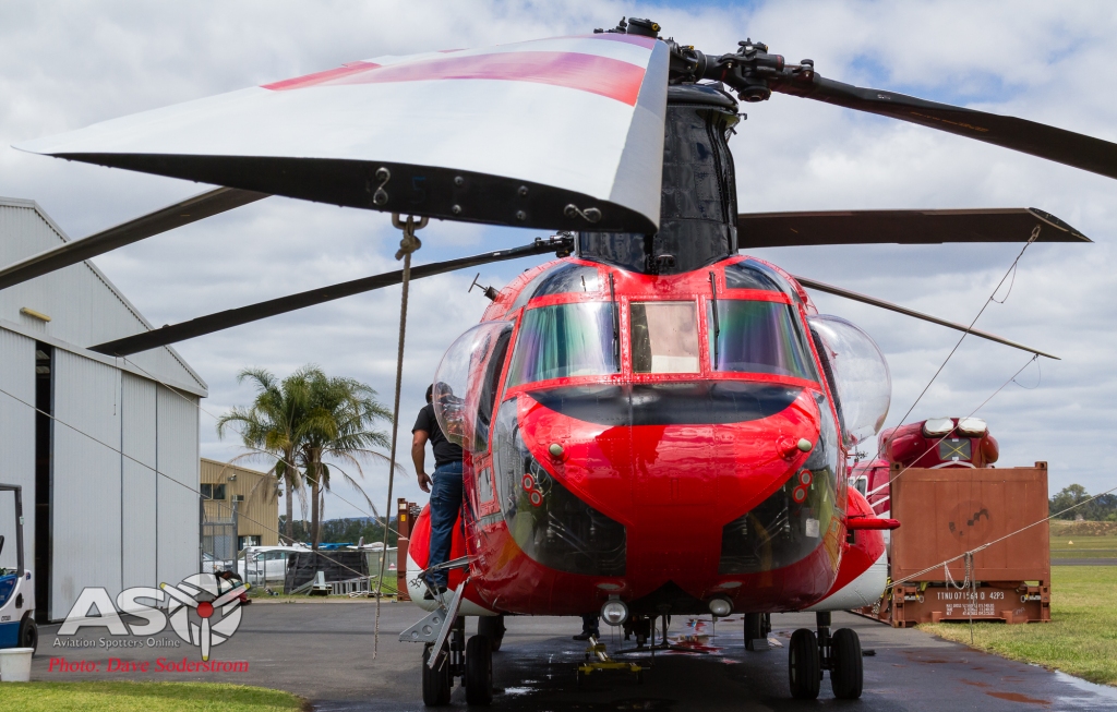 N948CH Helimax Aviation Boeing CH-47D ASO 2 (1 of 1)