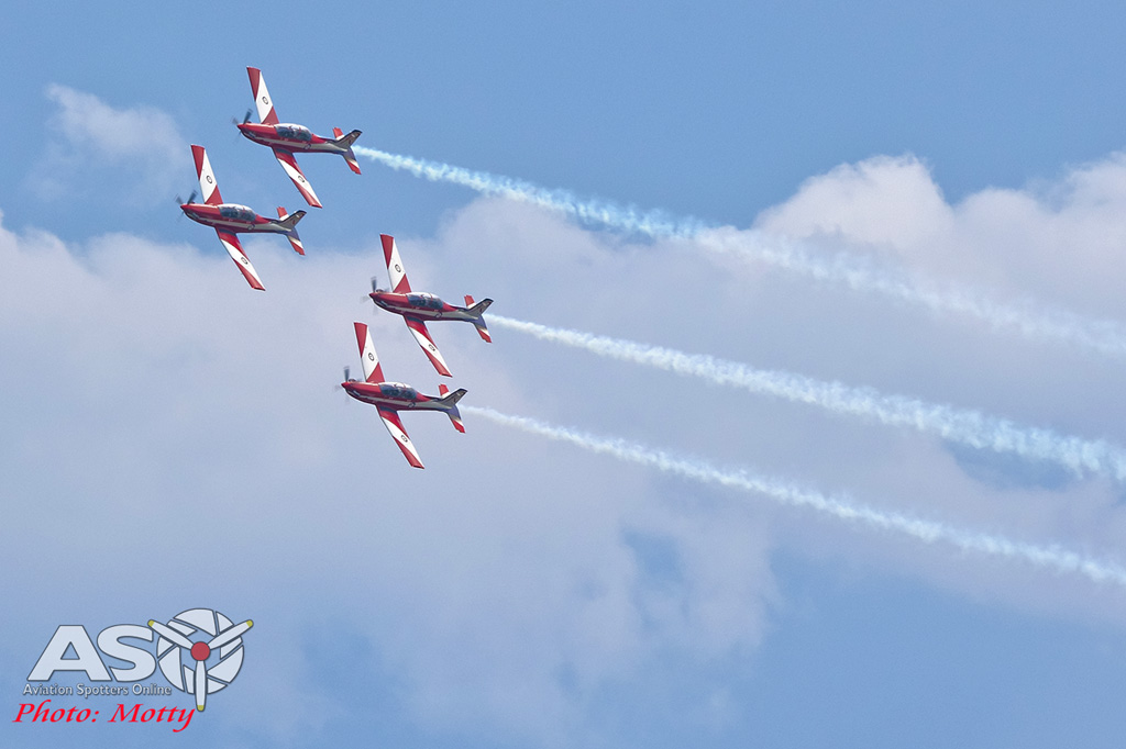 Mottys-HVA-2017-Roulettes-145-_9999_1068-DTLR-1-001-ASO