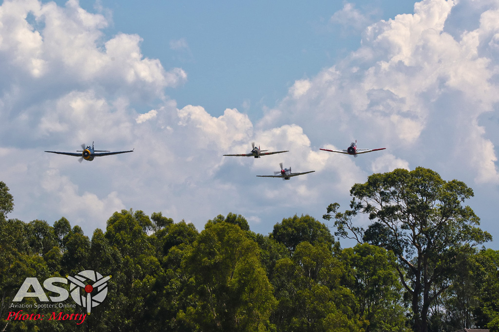 Mottys-HVA-2017-Warbird-Formation-005-7620-DTLR-1-001-ASO