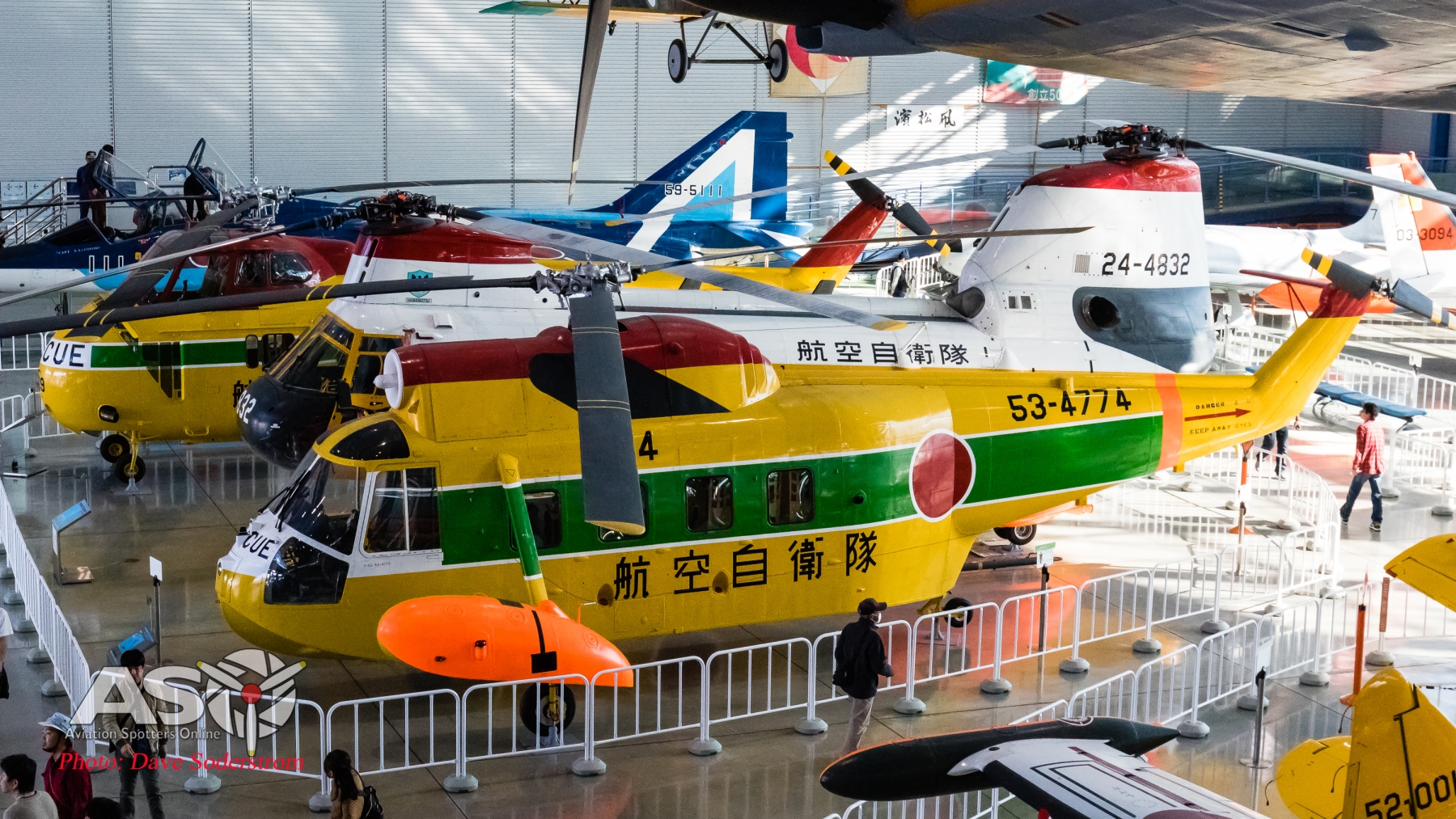 1_JASDF-Museum-2018-27-1-of-1