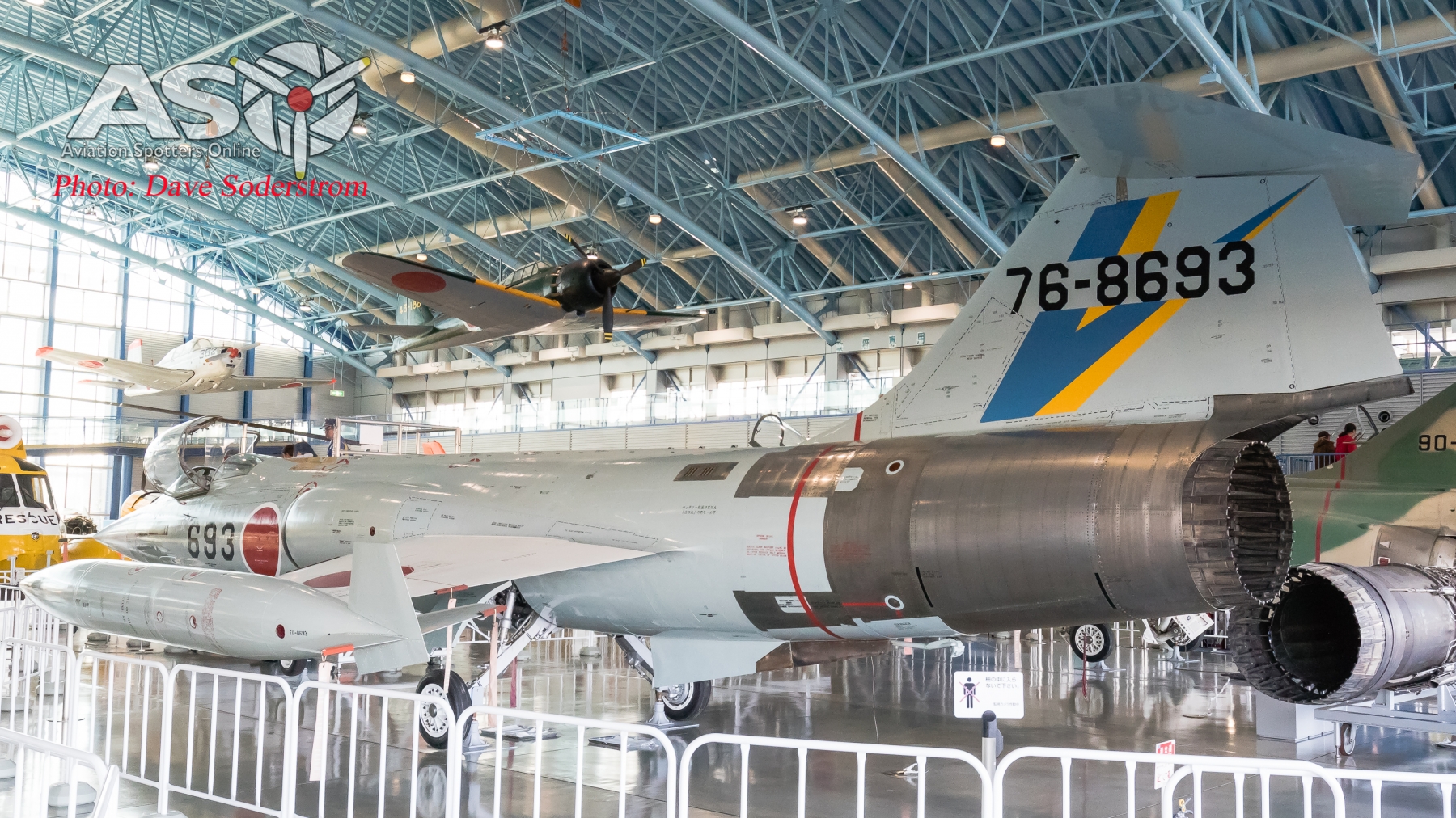 1_JASDF-Museum-29-1-of-1