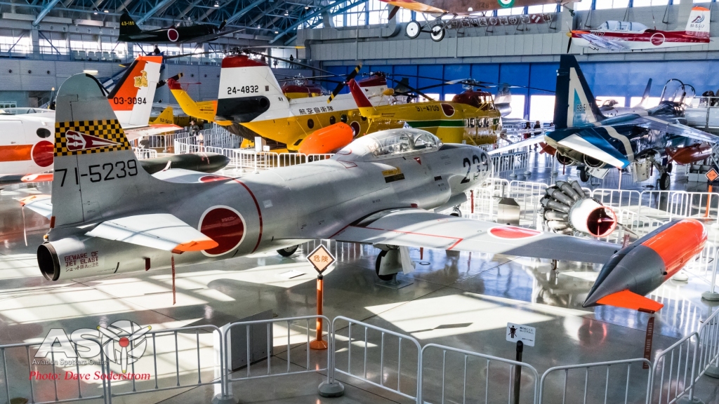 JASDF-Museum-14-1-of-1