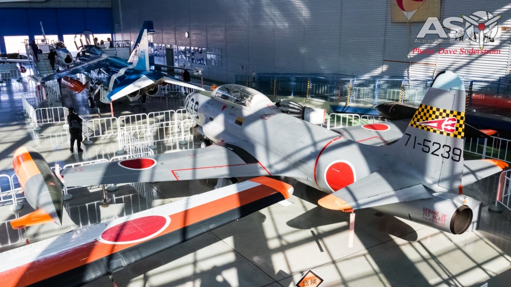 JASDF-Museum-15-1-of-1