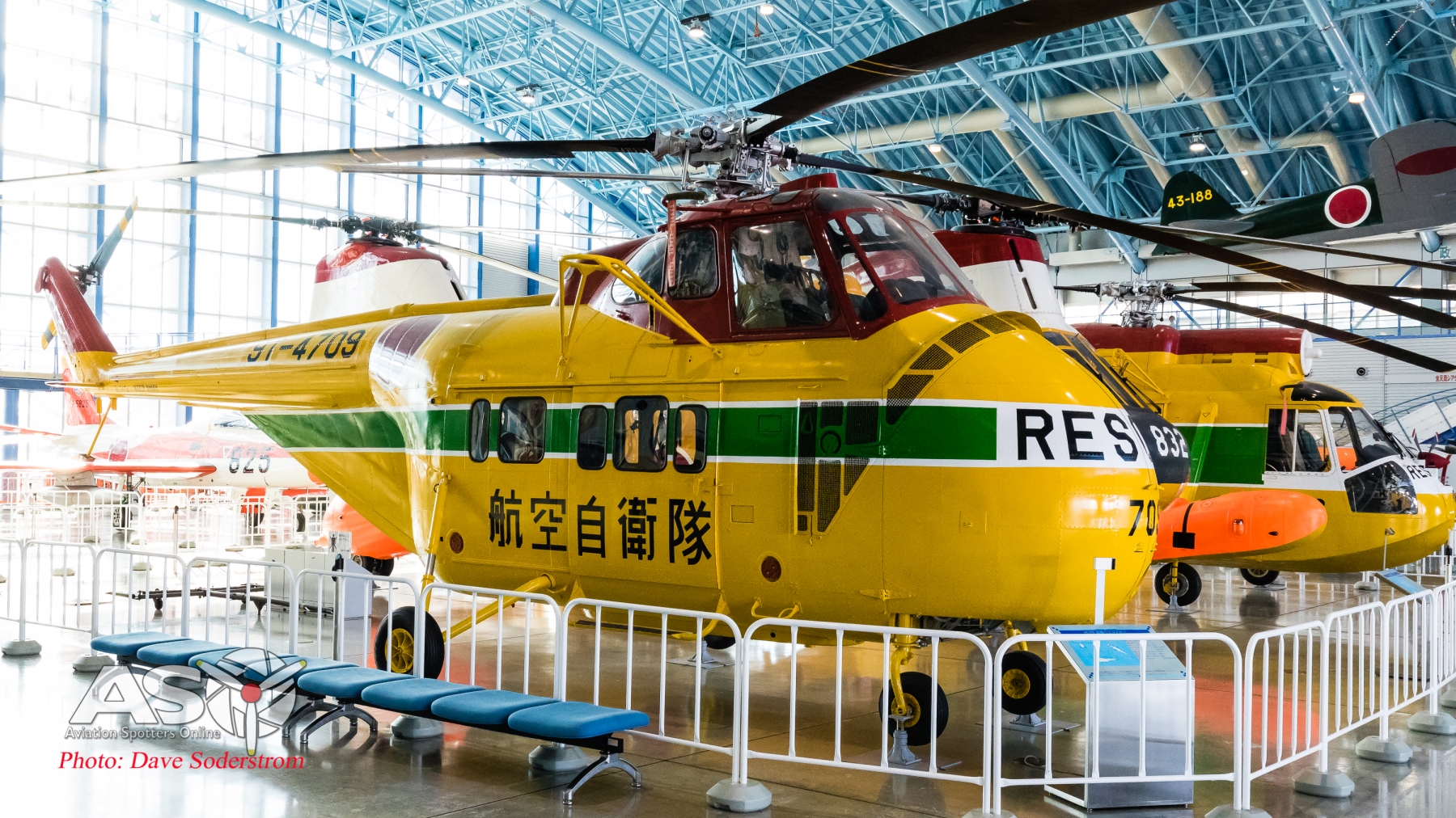 JASDF-Museum-2018-19-1-of-1