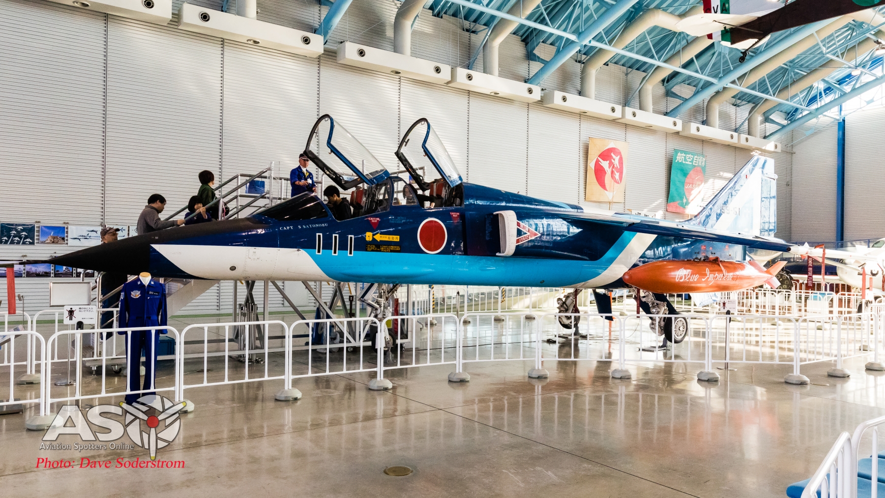 JASDF-Museum-2018-20-1-of-1